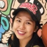 Kella P.'s profile photo