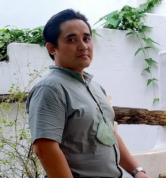 Broux Sioux V.'s profile photo
