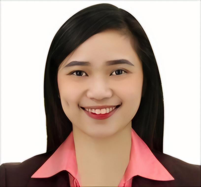 Jonamarie Cedi S.'s profile photo