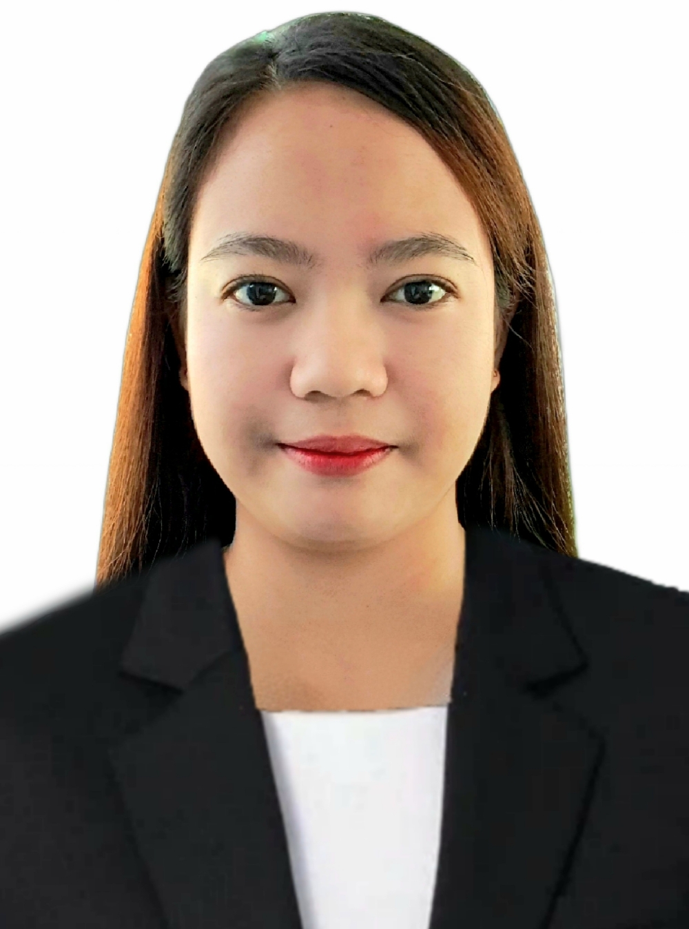 ROVIE ANN M.'s profile photo