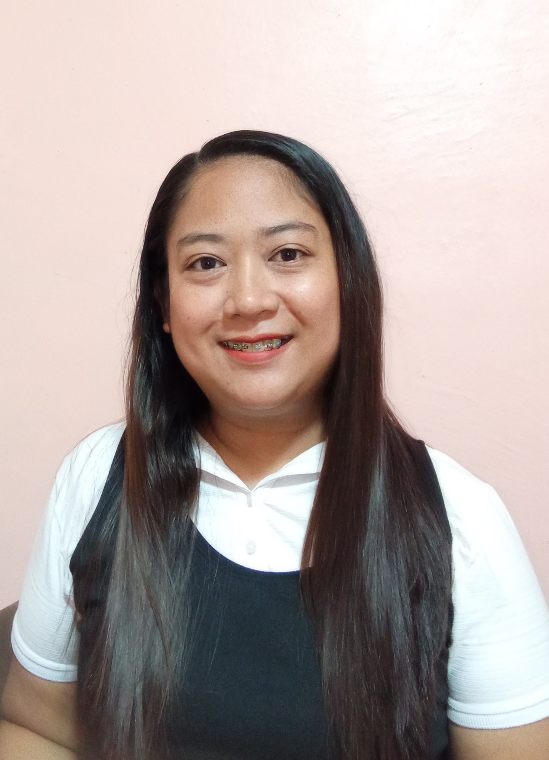 Menchie B.'s profile photo