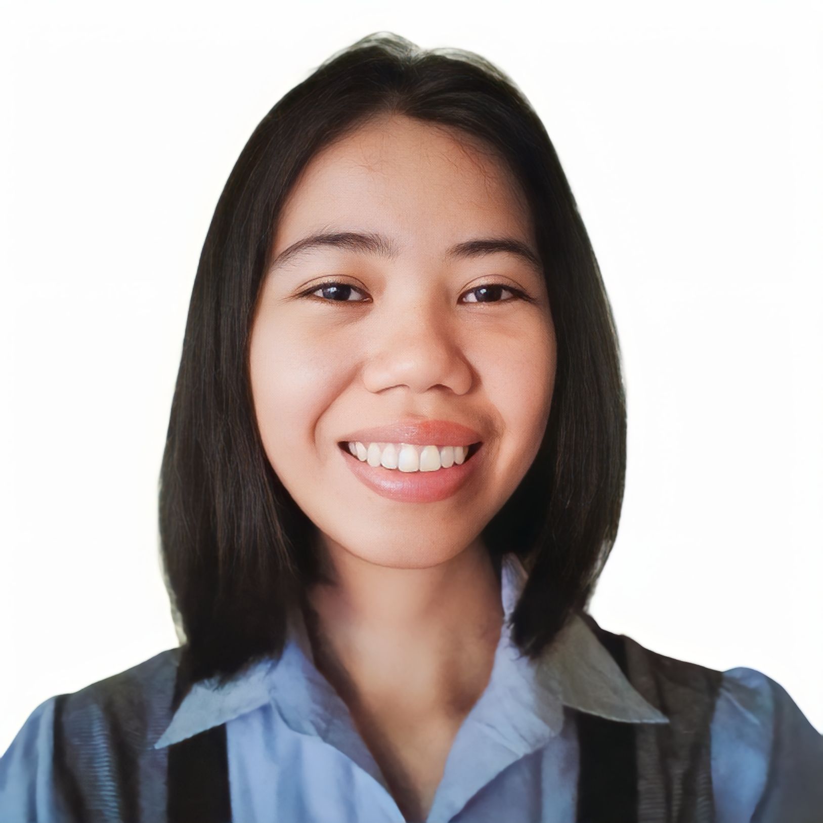 Kristin M.'s profile photo
