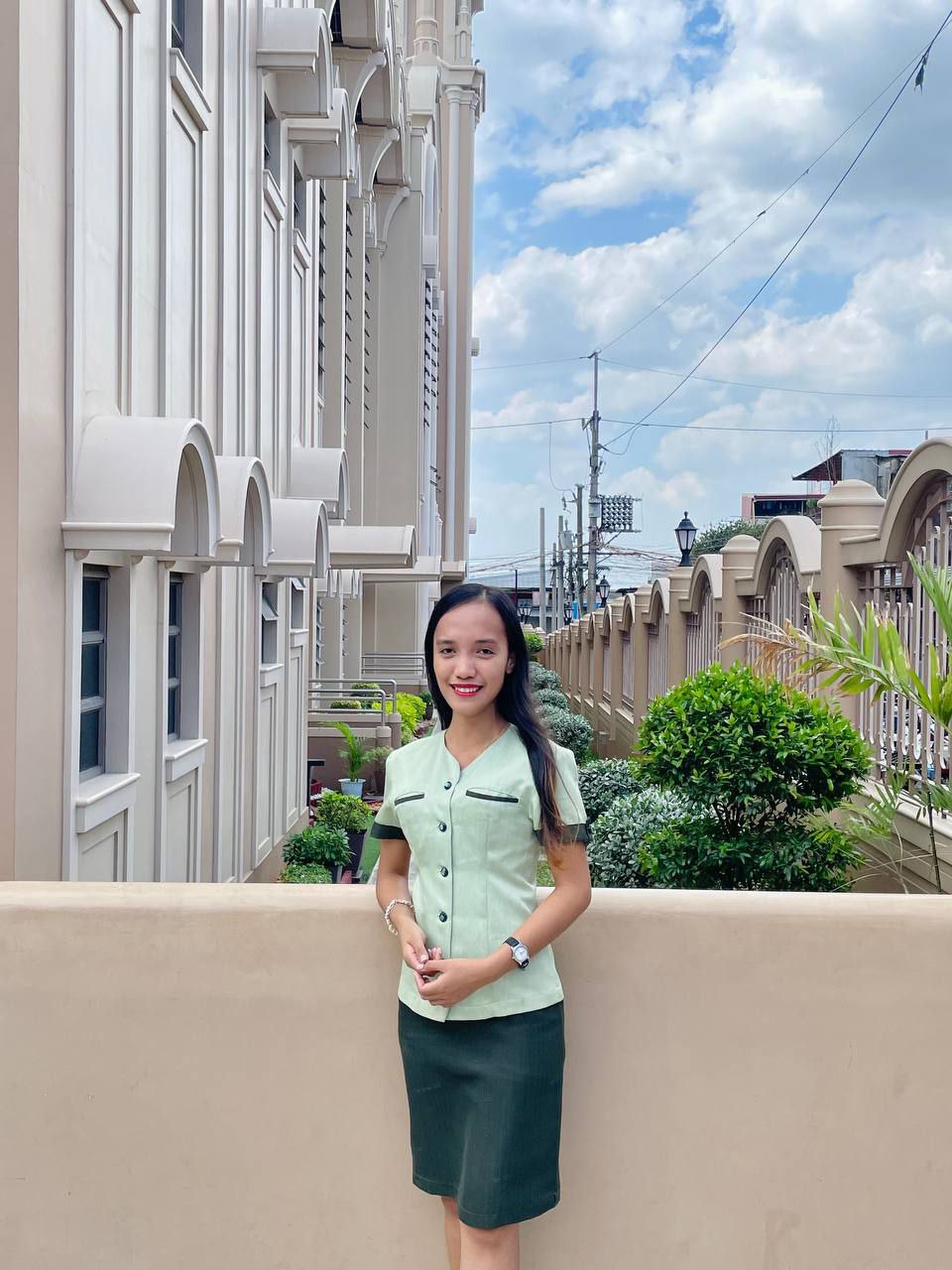 Jan Kerchie M.'s profile photo