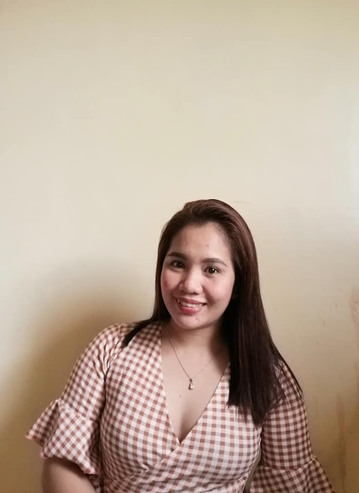 Janelhet G.'s profile photo