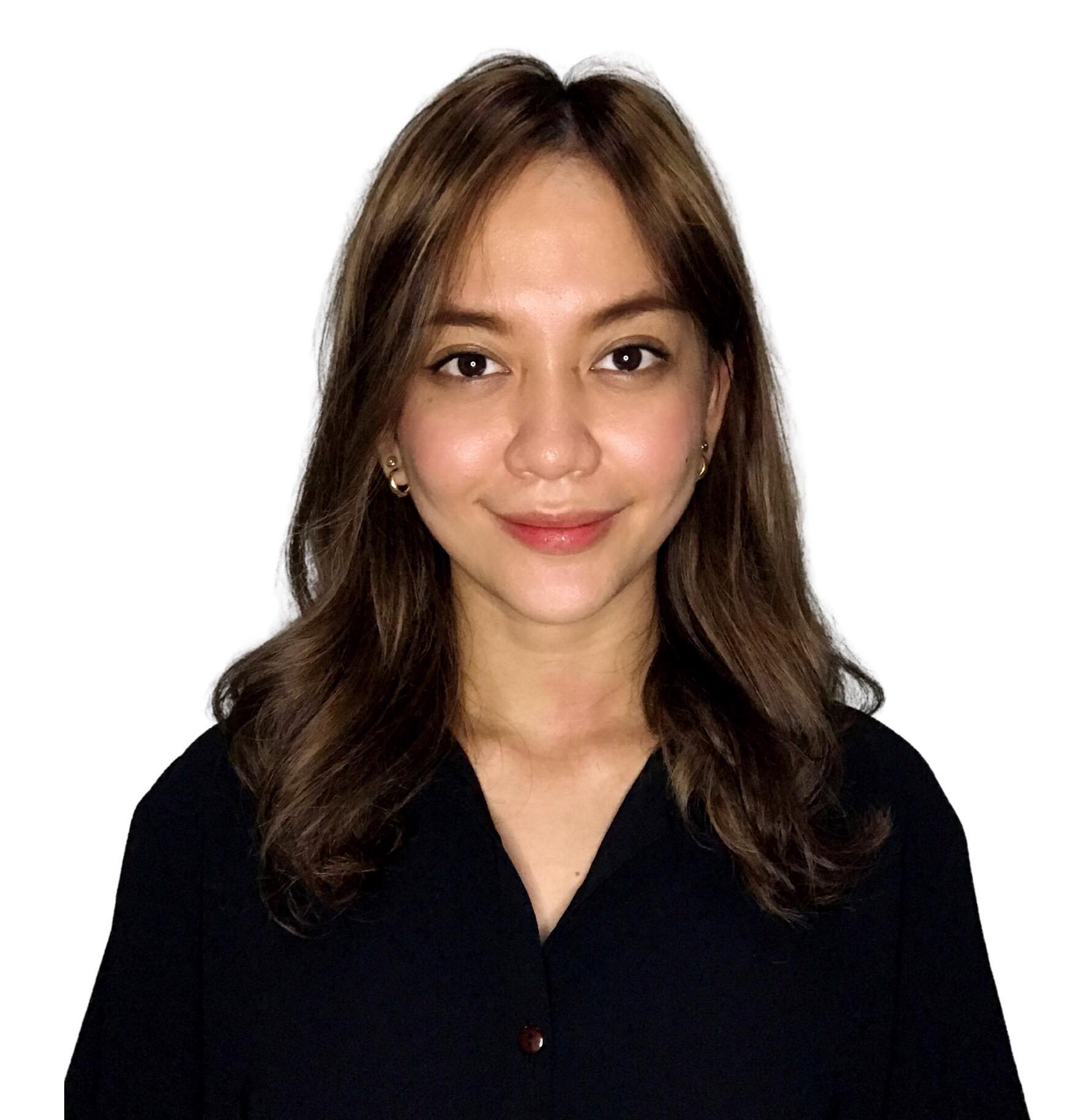 Camille Angelica L.'s profile photo
