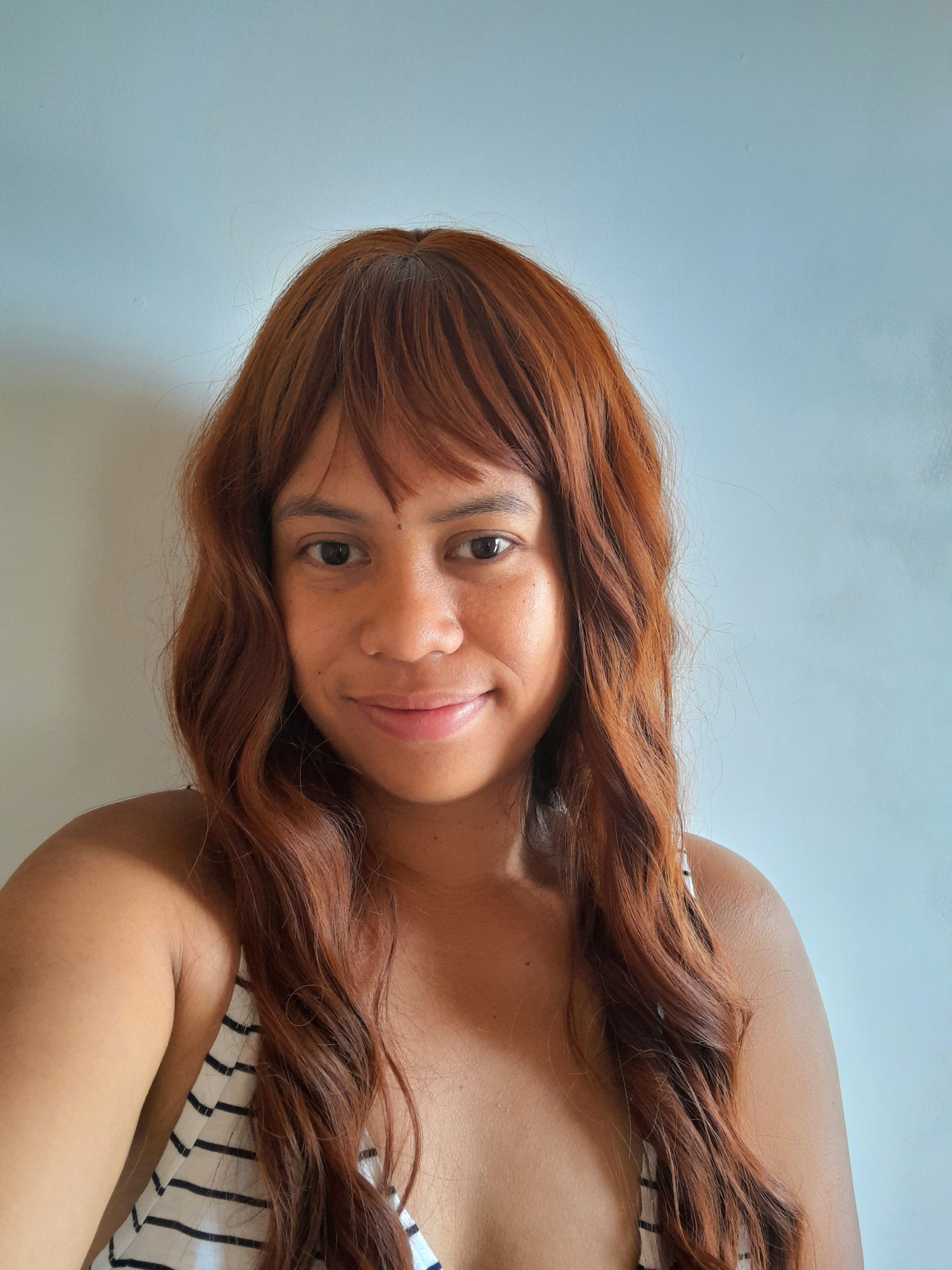 Leoven G.'s profile photo