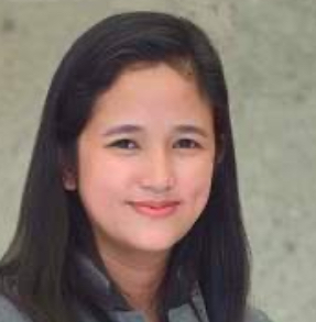 Ma. Lourdes T.'s profile photo