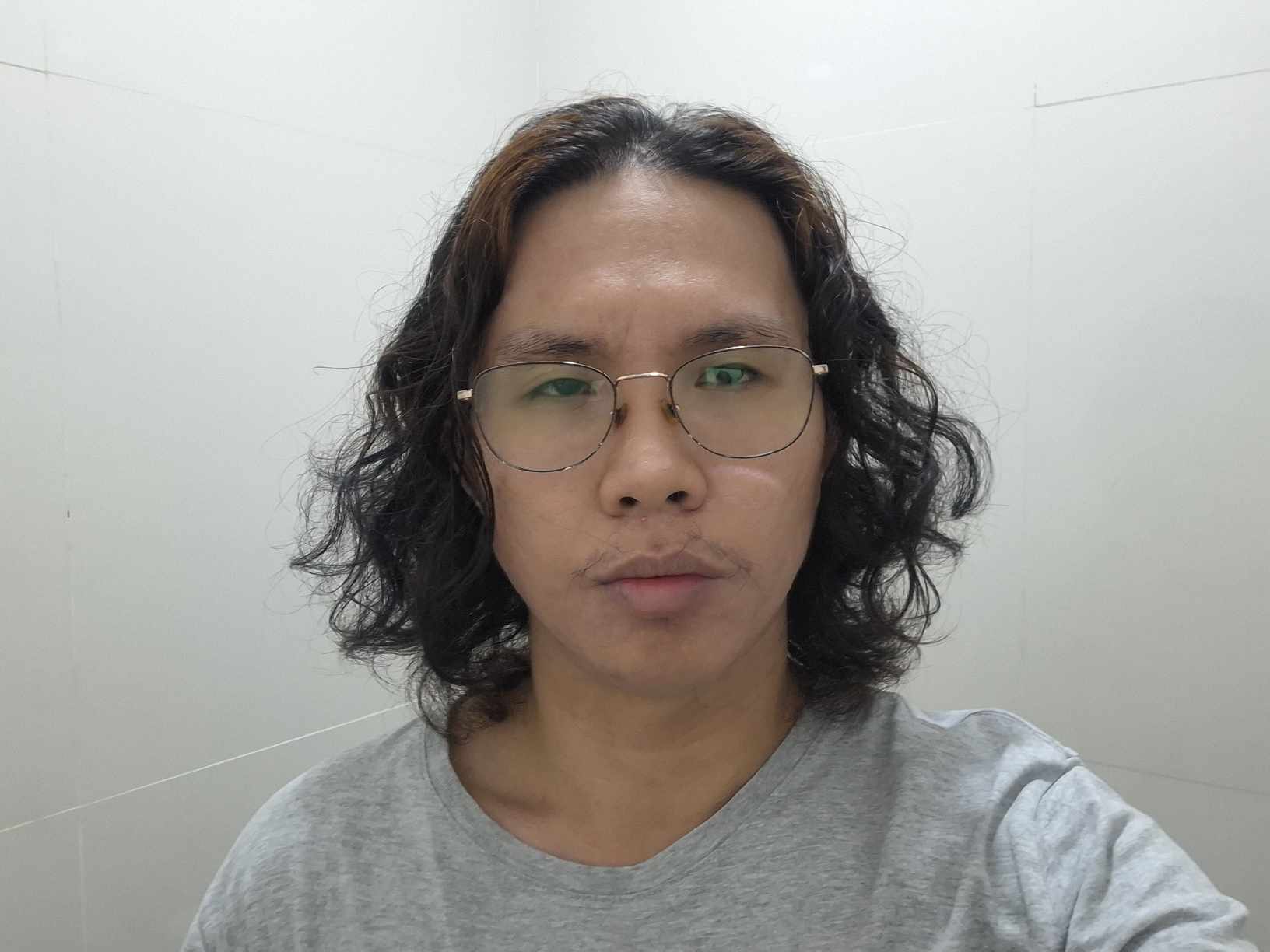 Renz Philip D.'s profile photo
