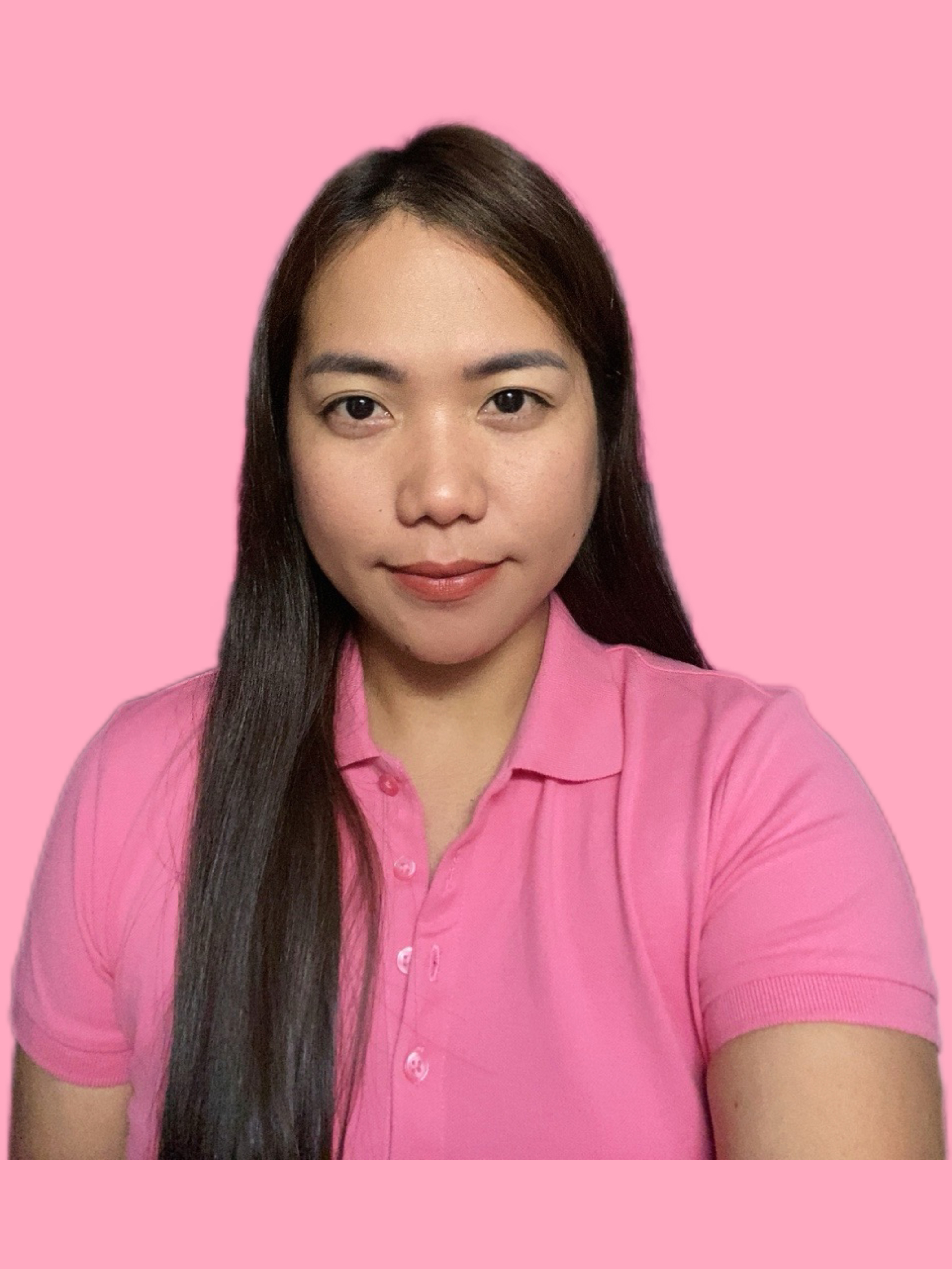 Marme R.'s profile photo