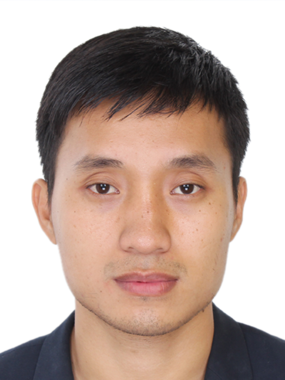 Reyjun E.'s profile photo