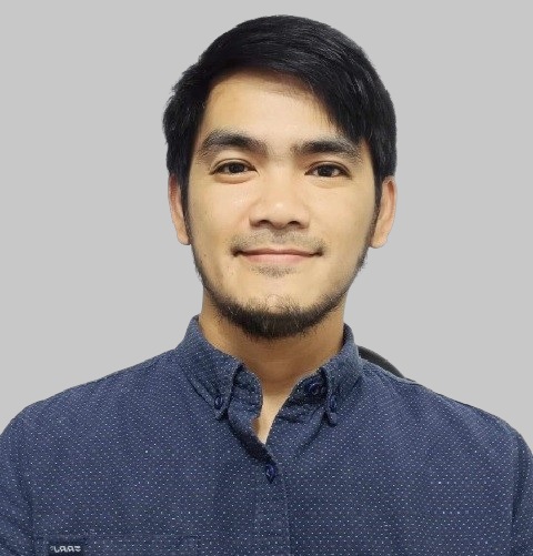 John Eric D.'s profile photo