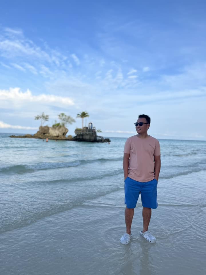 Jeffrey S.'s profile photo