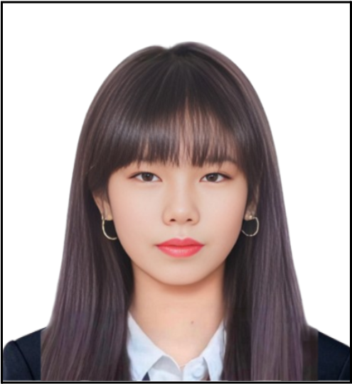 Heart Divine C.'s profile photo