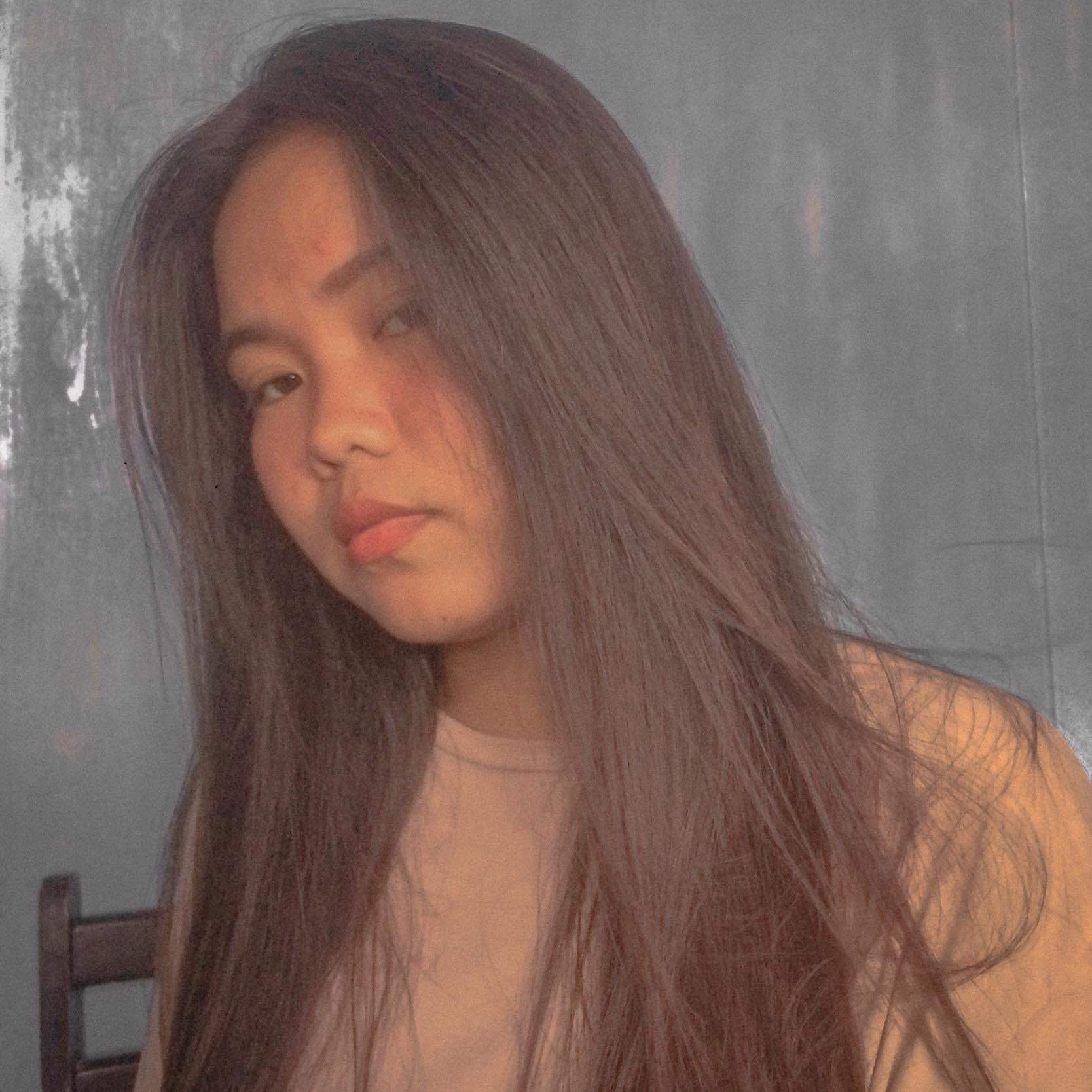 Josalie R.'s profile photo