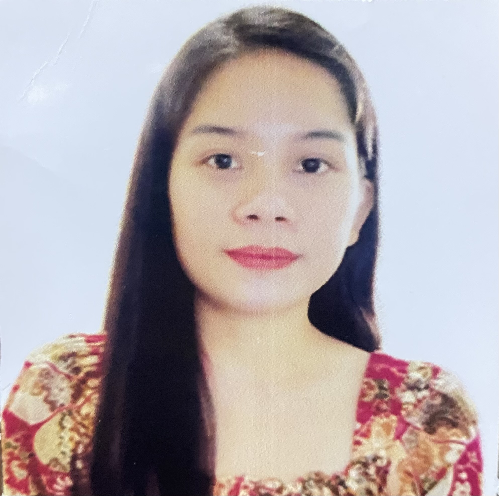 Jocelyn E.'s profile photo