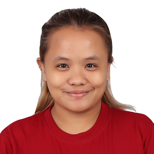 Mary Lizbeth C.'s profile photo
