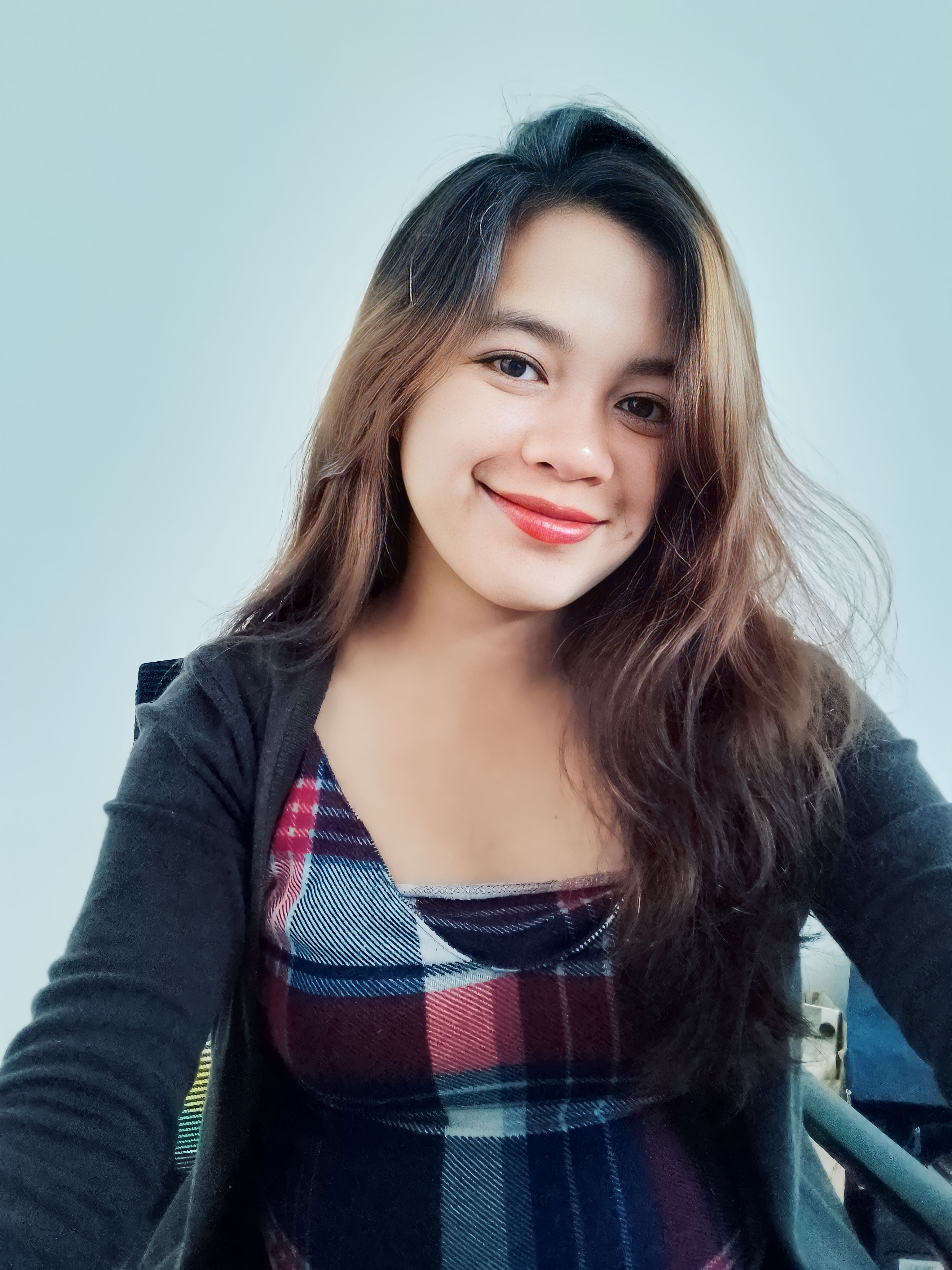 Manelyn G.'s profile photo
