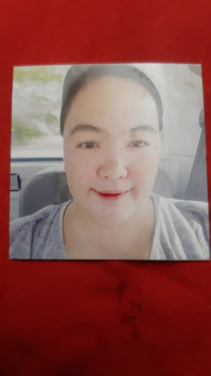 Mitchie S.'s profile photo