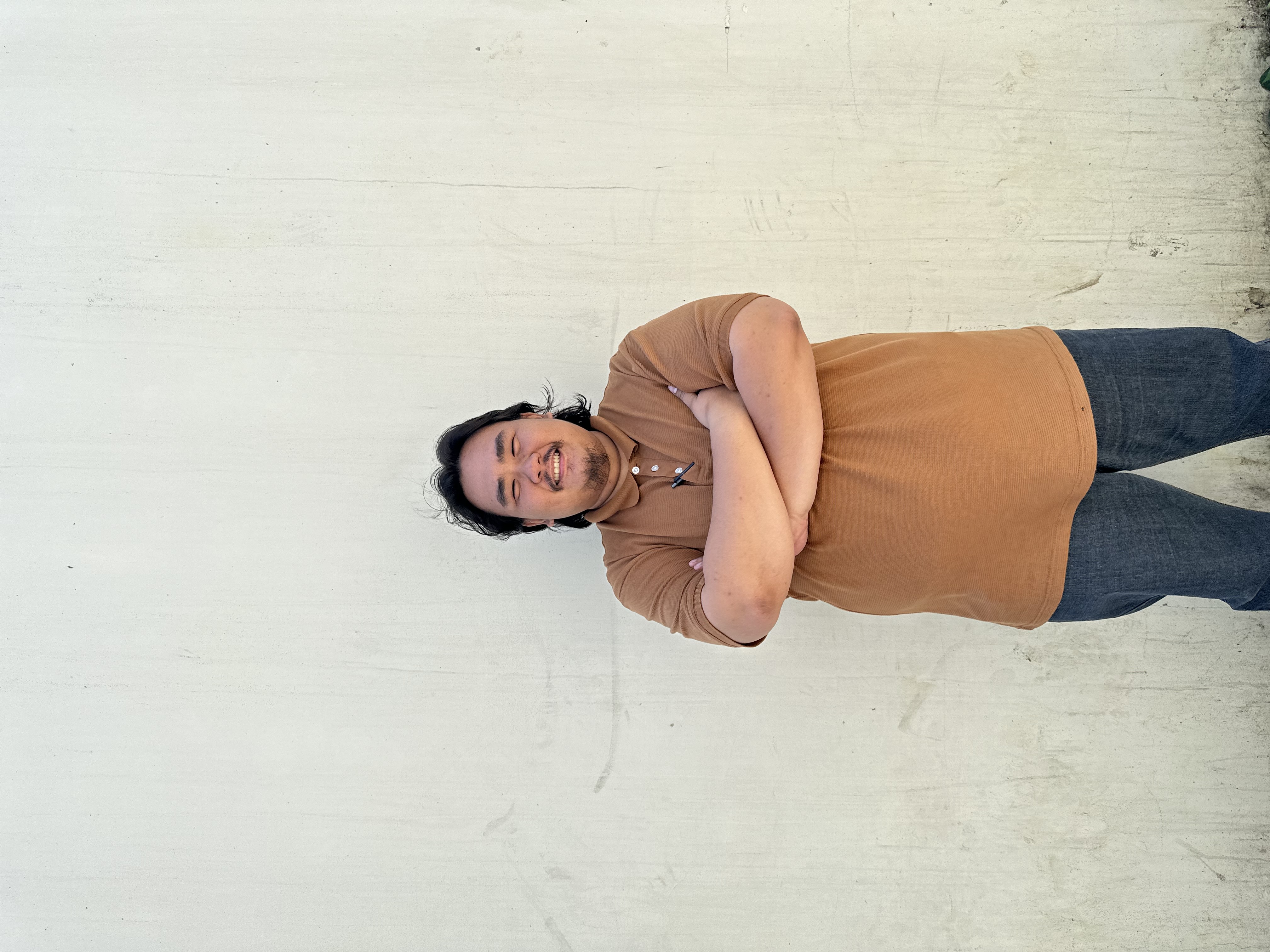 Dwynn V.'s profile photo