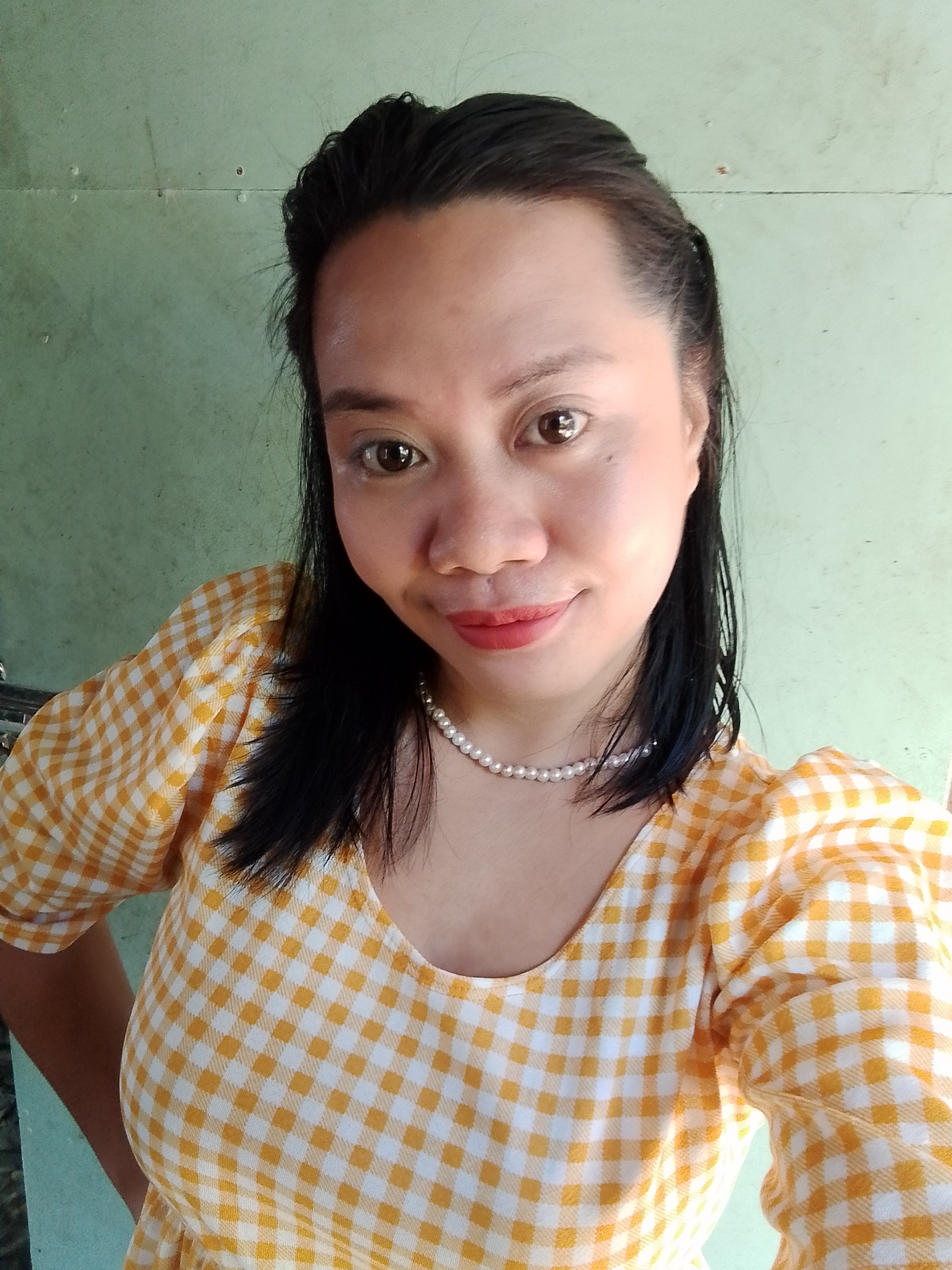 Margie M.'s profile photo