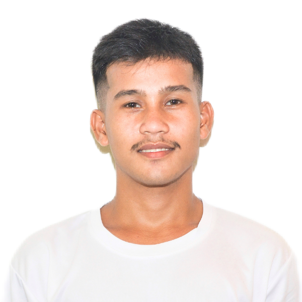 jurybon S.'s profile photo