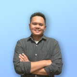 Ian Ferney P.'s profile photo