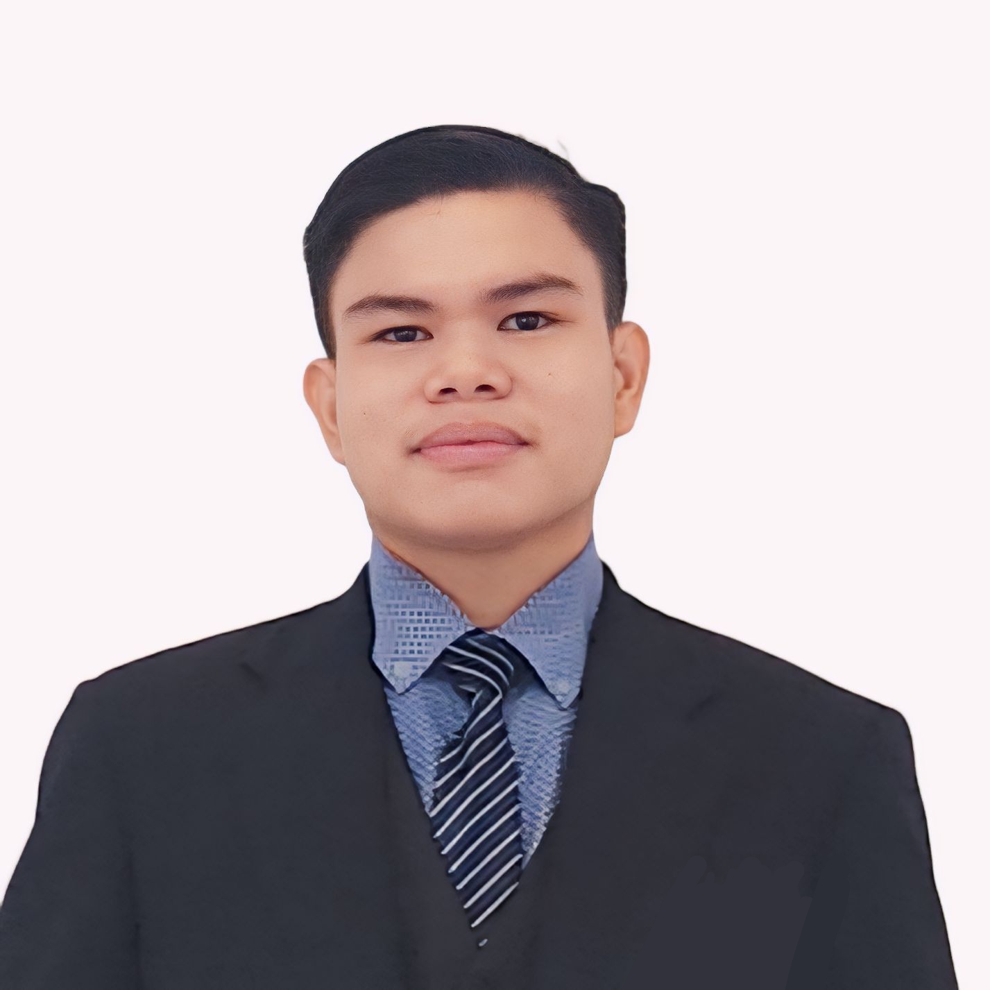 Manasseh B.'s profile photo