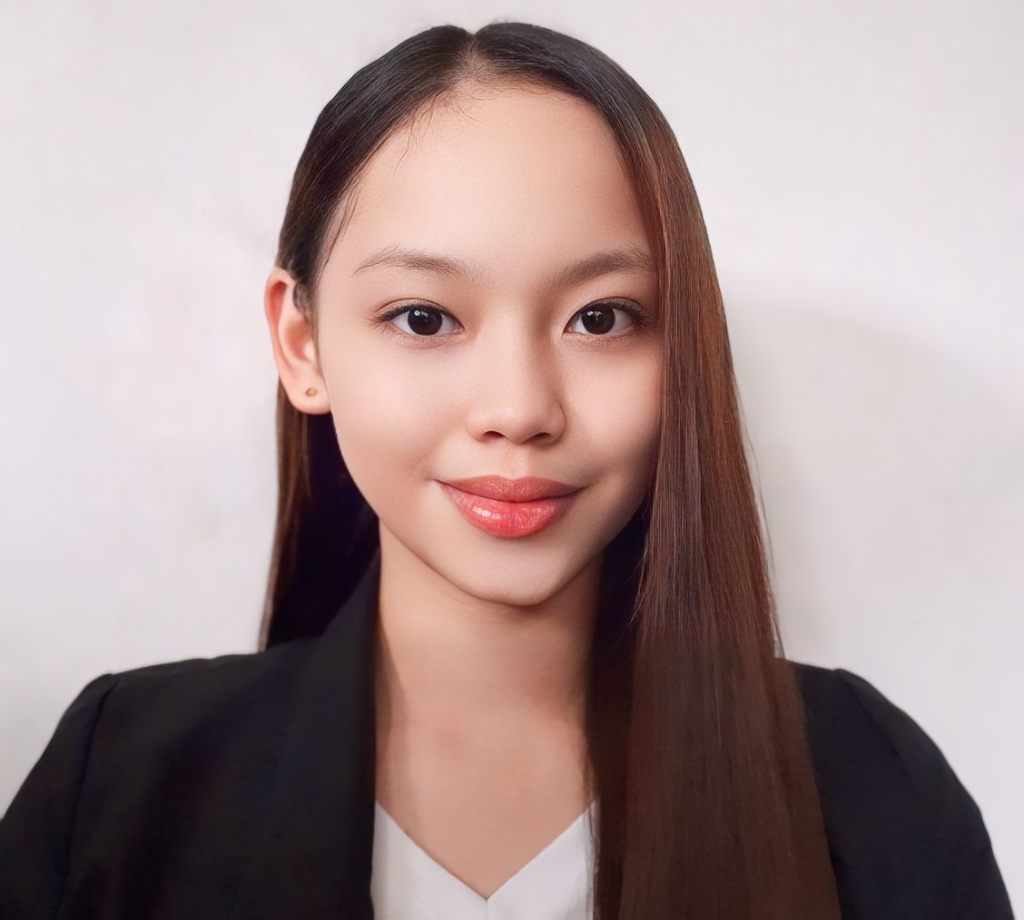 Star C.'s profile photo