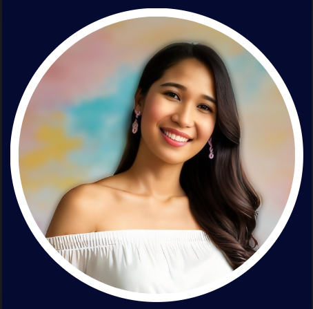 Isabeth Ann Joyce M.'s profile photo