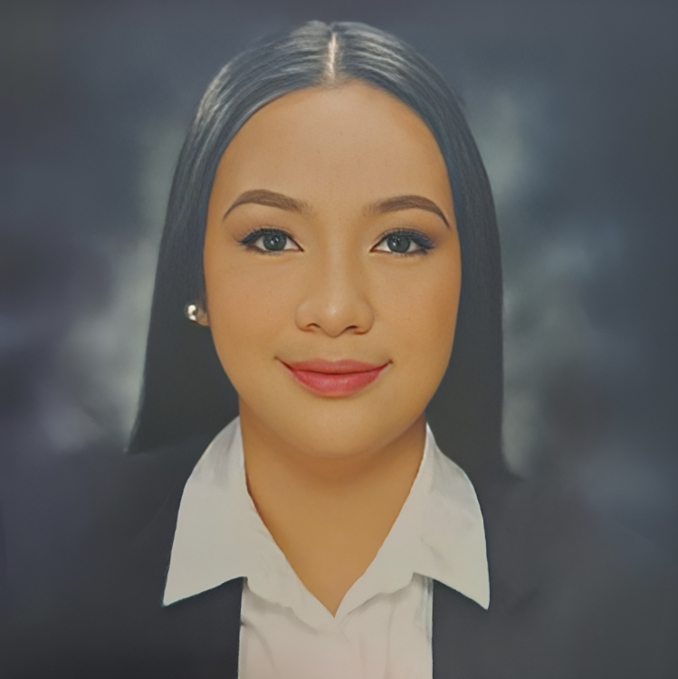 Jane Kimberly D.'s profile photo