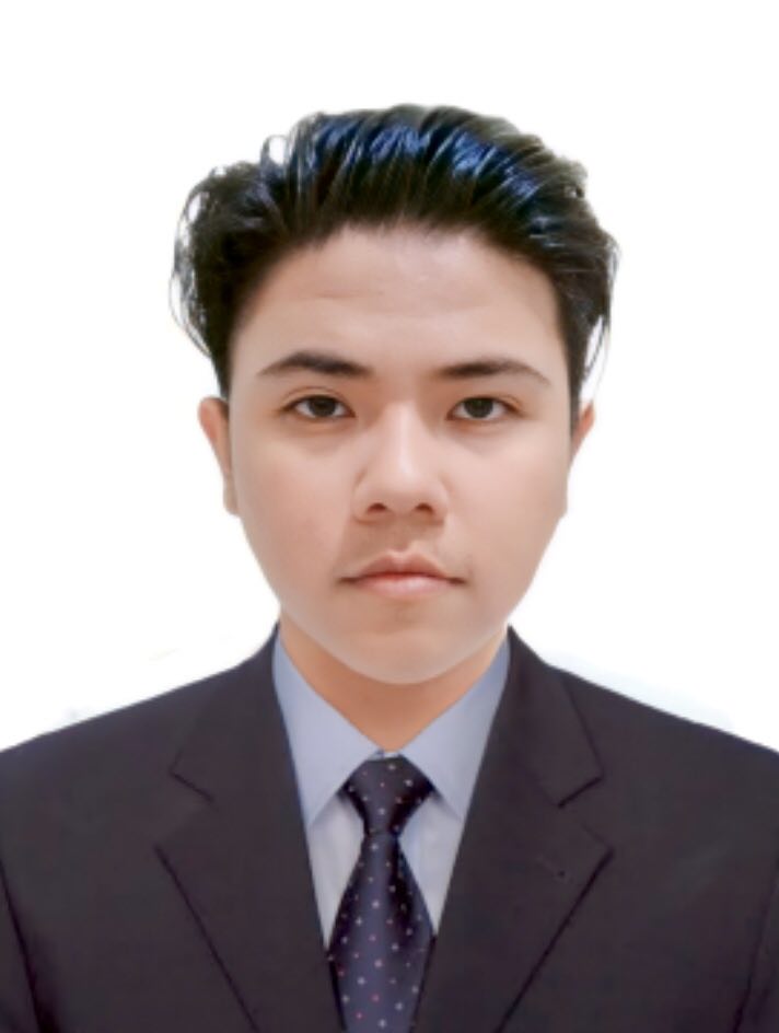 Ulysses S.'s profile photo