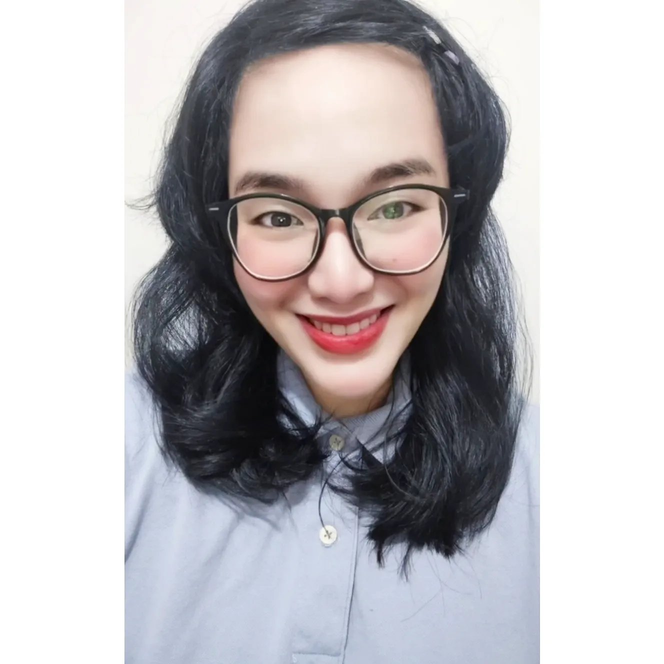 Argielyn N.'s profile photo