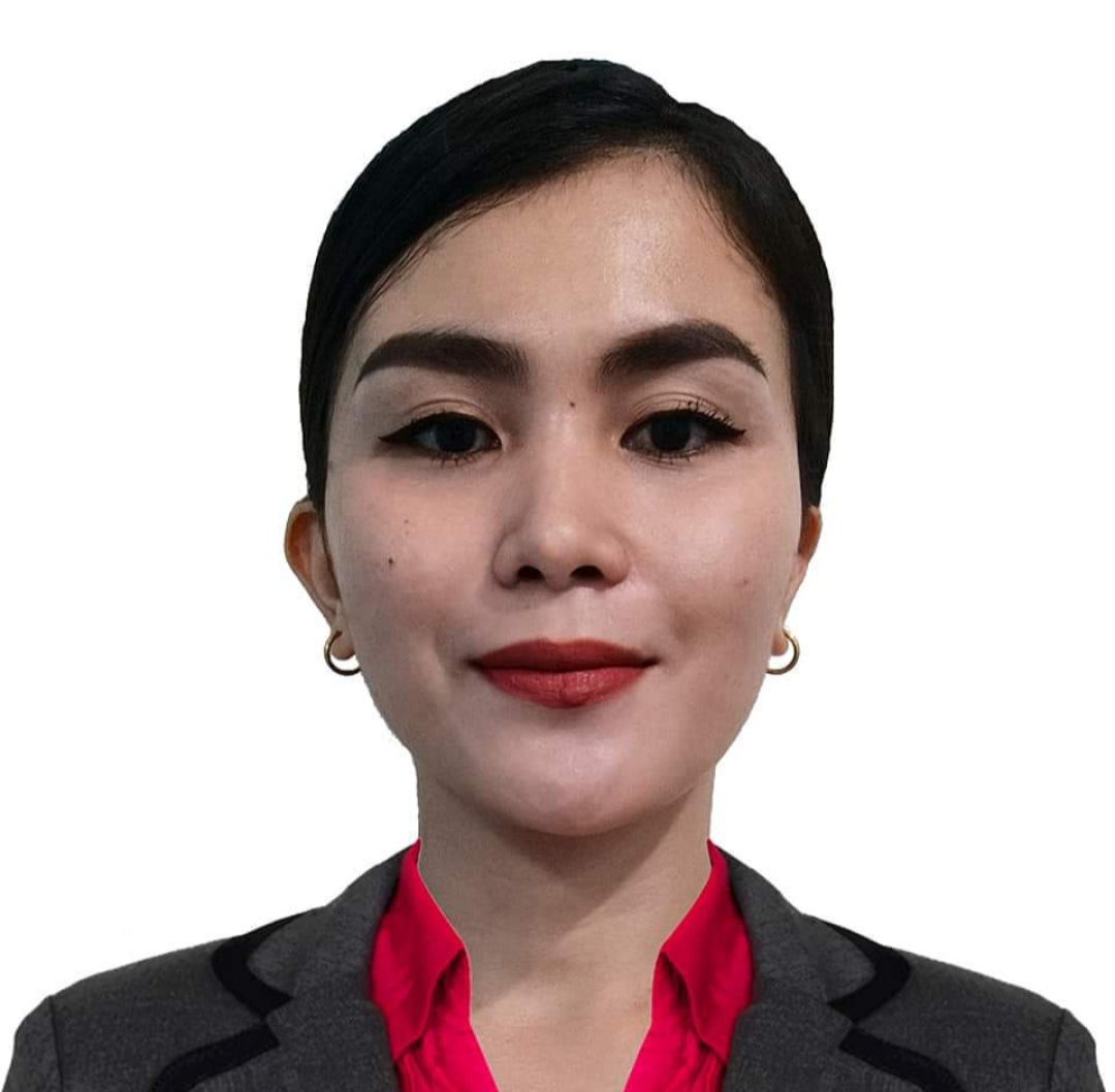 Jasmin D.'s profile photo