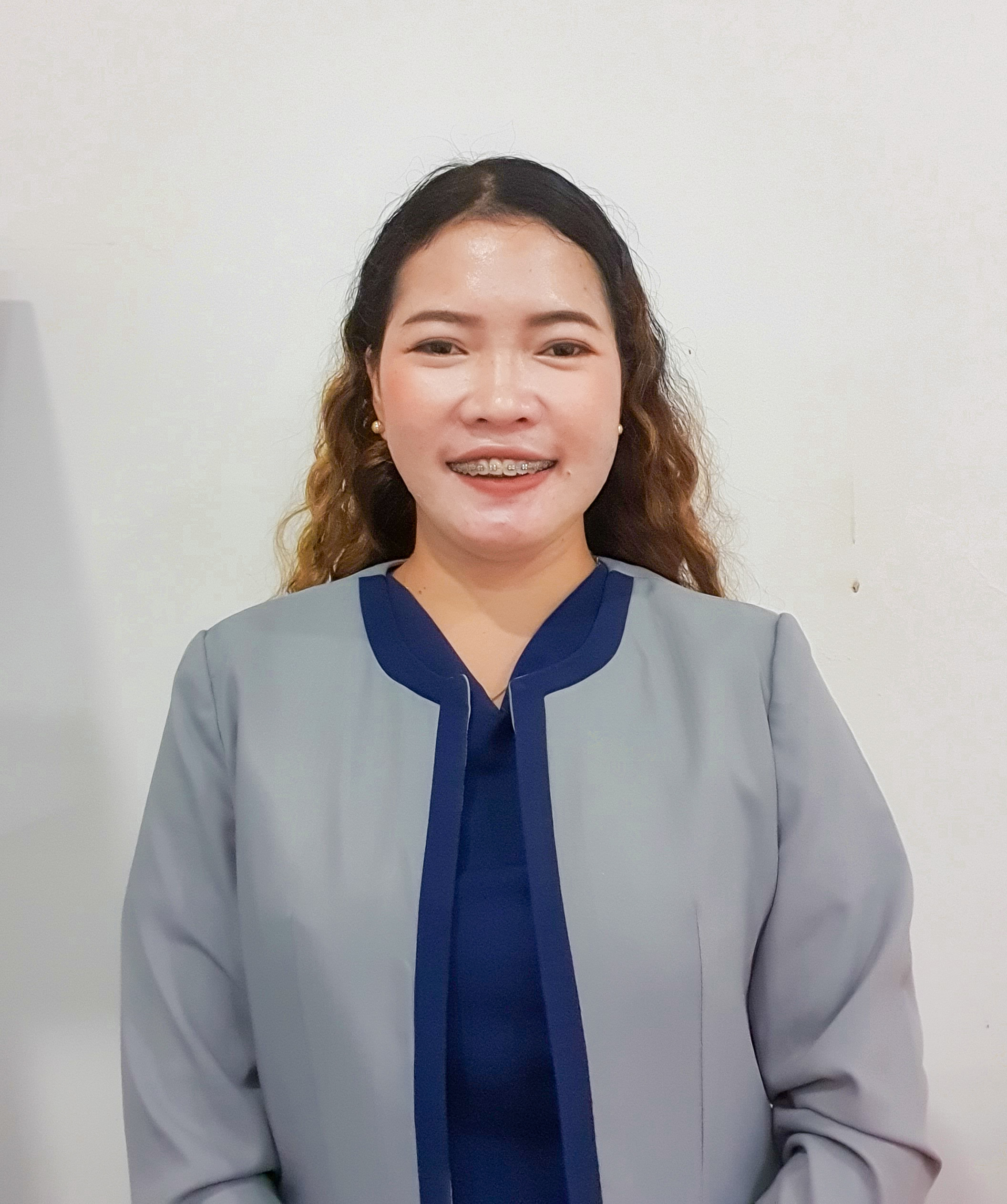 Maricho M.'s profile photo