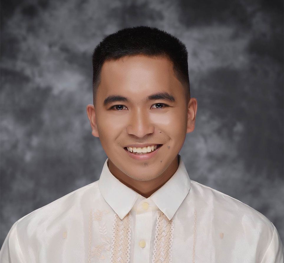 BEN APRILOU C.'s profile photo