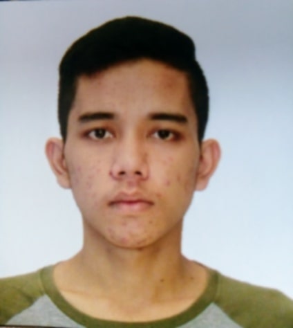 Joshua B.'s profile photo