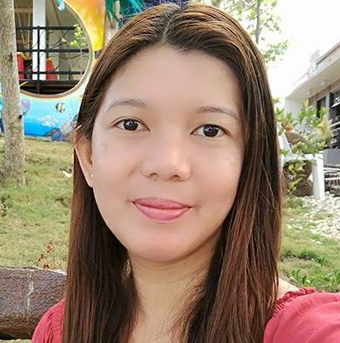 Tamayo M.'s profile photo
