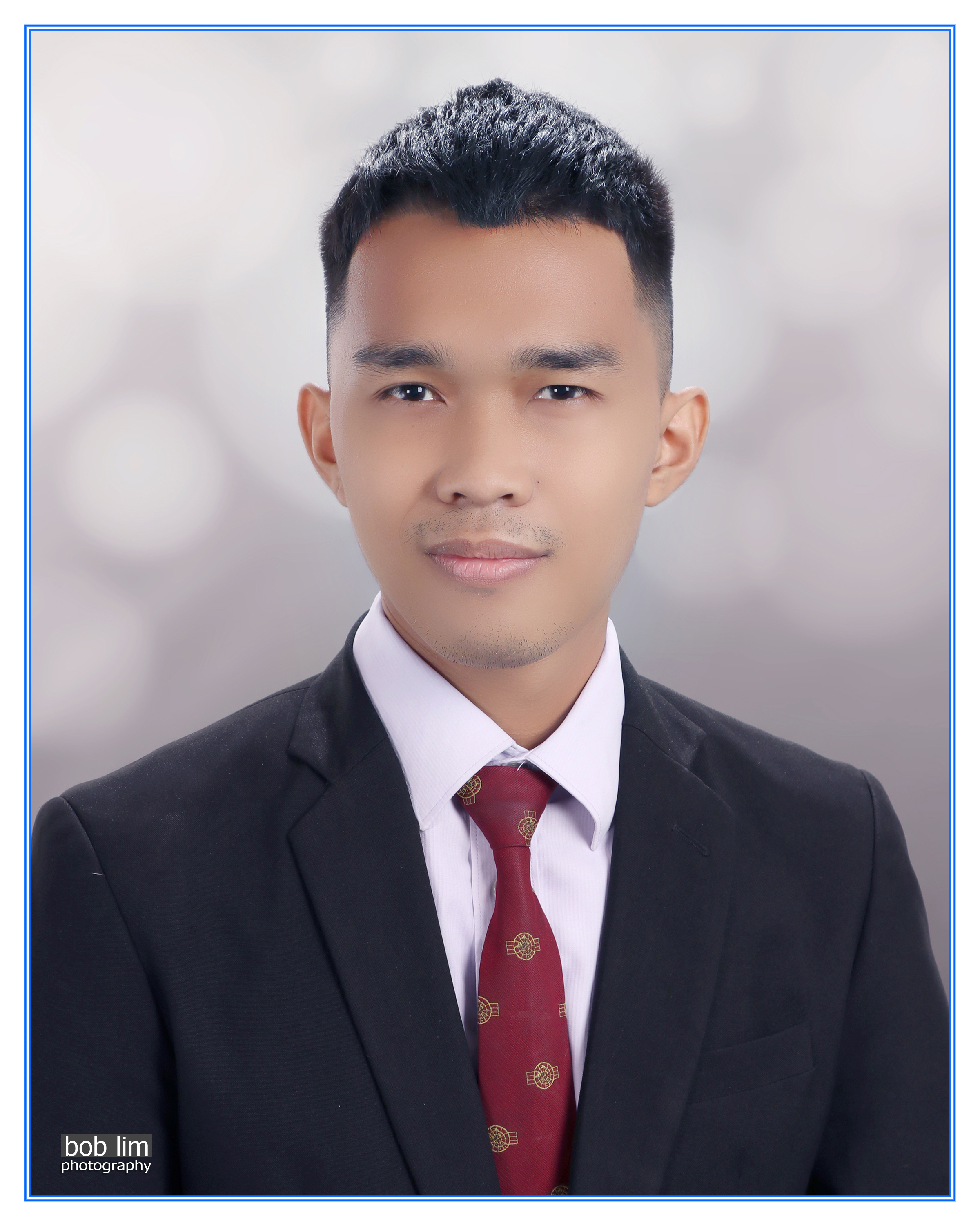Emmanuel B.'s profile photo