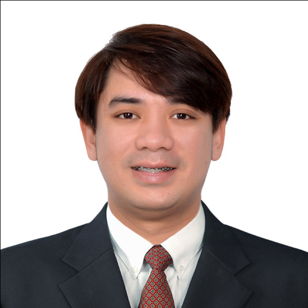 JOHN CARLO V.'s profile photo