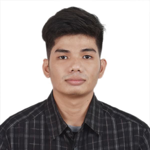 John Andre M.'s profile photo
