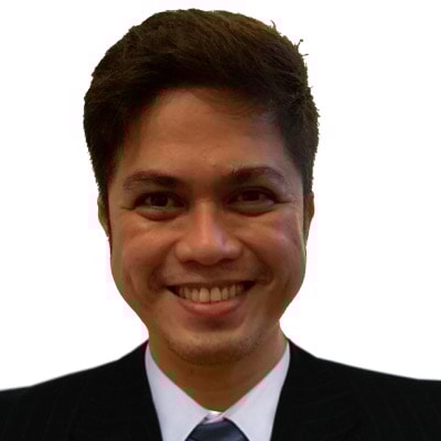 Epifanio Jr. C.'s profile photo