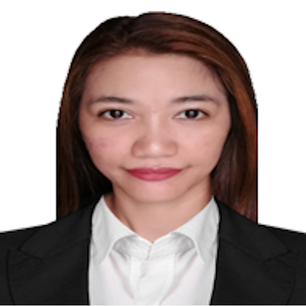 Fatima B.'s profile photo