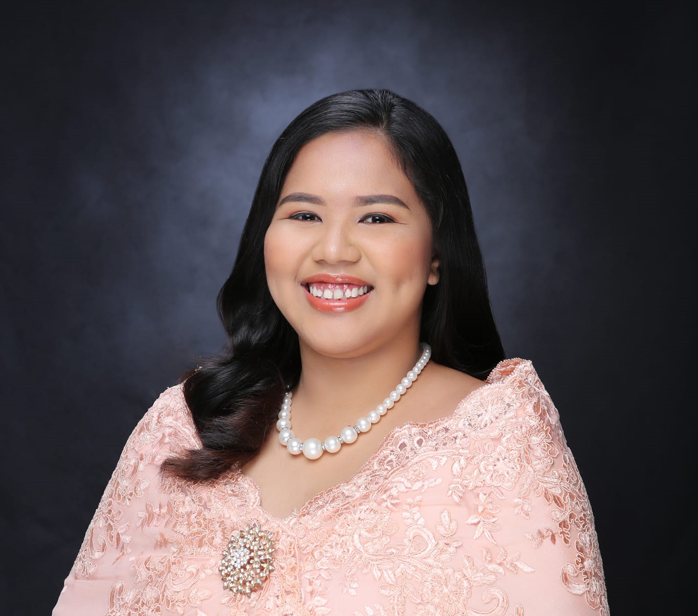Mariel J.'s profile photo