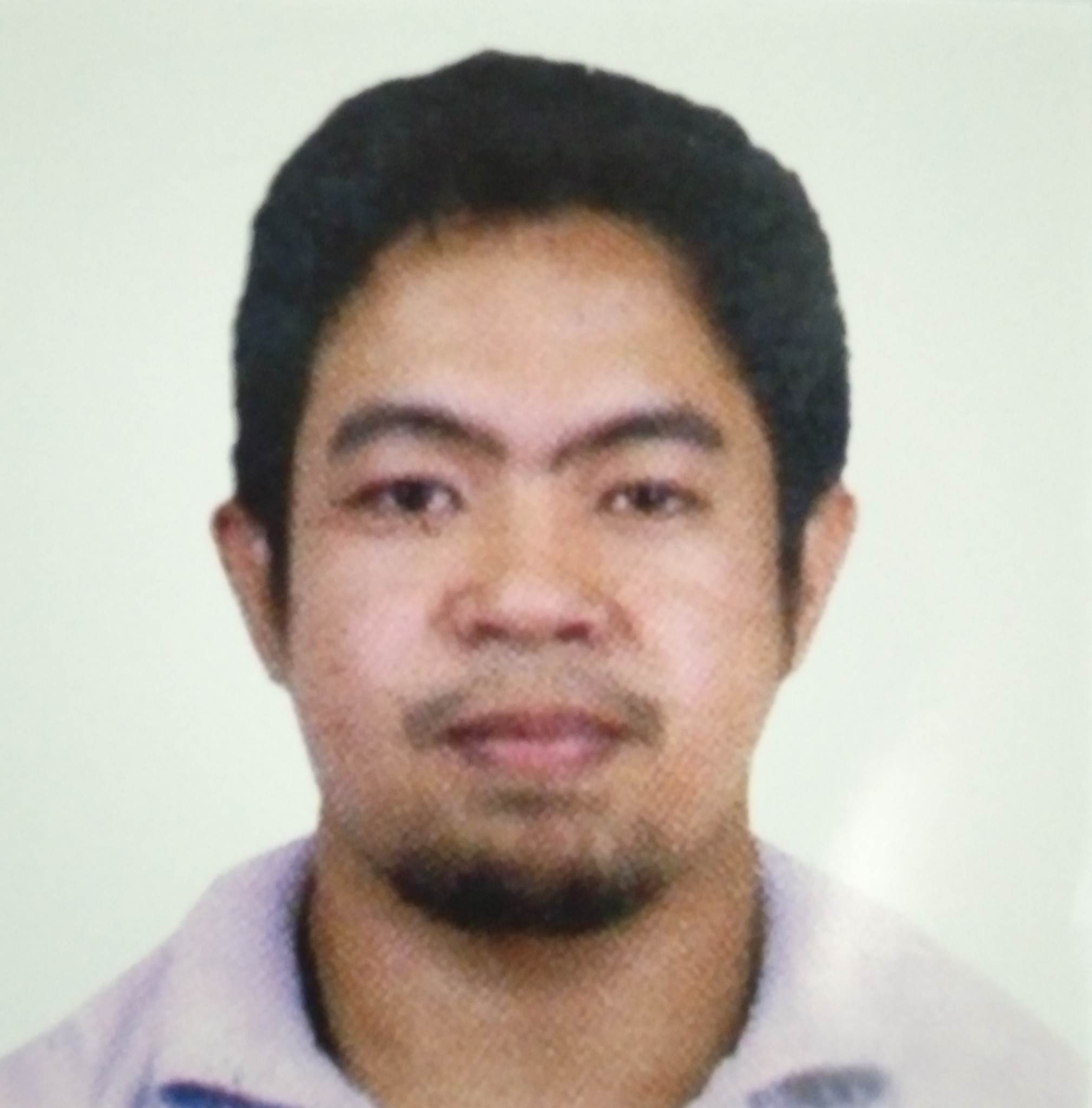 Von Elrec I.'s profile photo