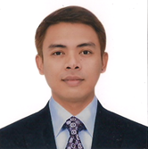 Christian Bernard S.'s profile photo