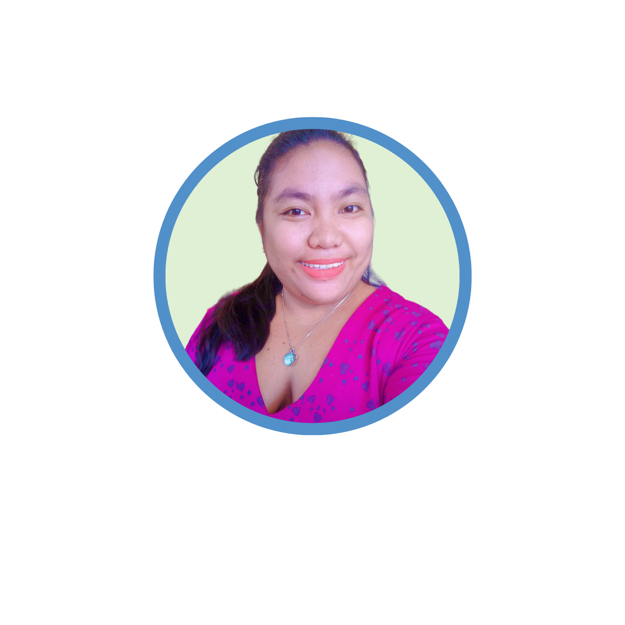 Amie Jean S.'s profile photo
