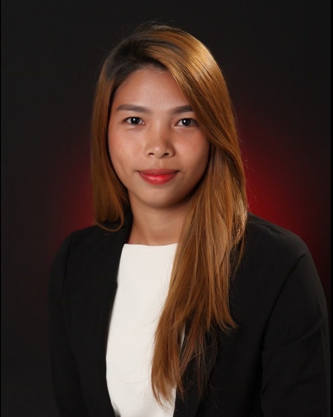 Analyn C.'s profile photo