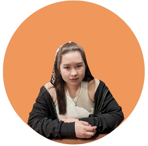 Zydgenes Pearl A.'s profile photo