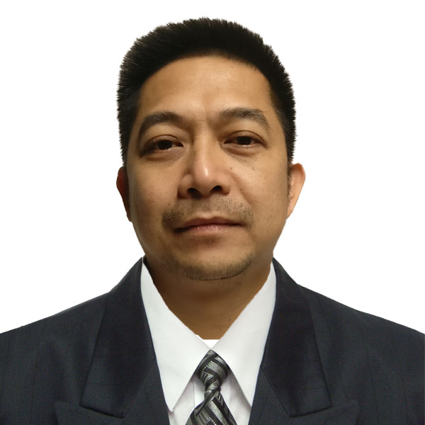 alvin S.'s profile photo