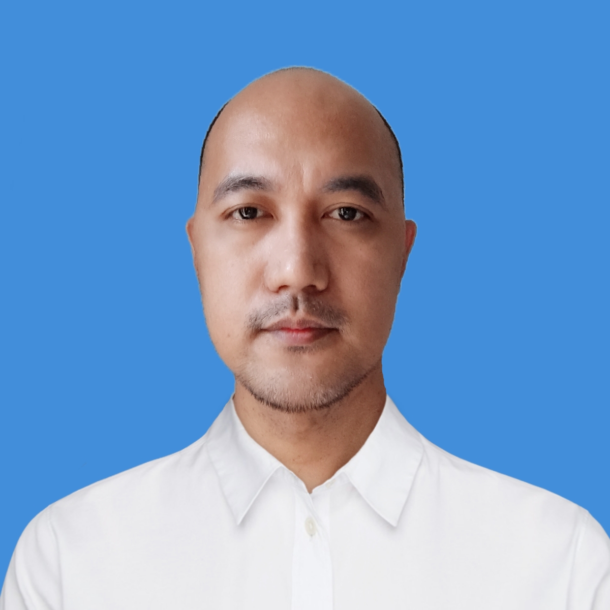 Jeffrey P.'s profile photo